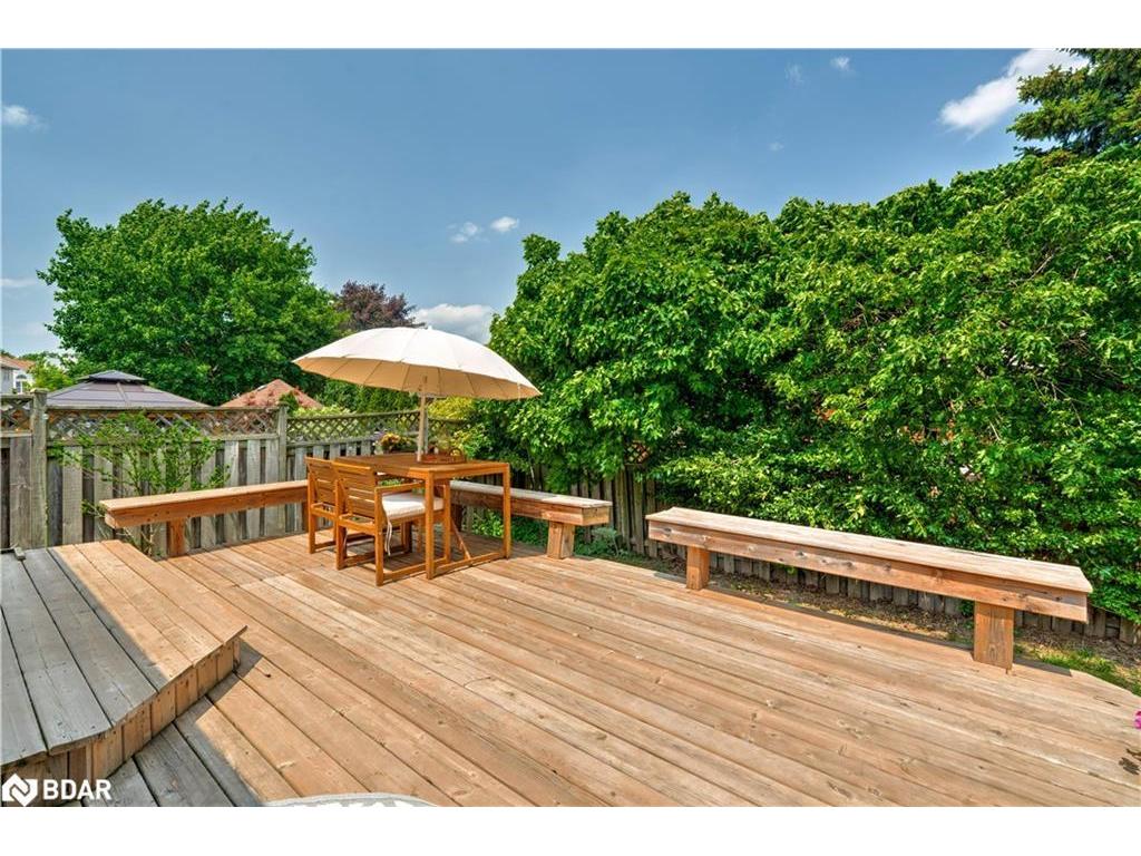 









2139


Marc

Lane,
Burlington,




ON
L7M 3P7

