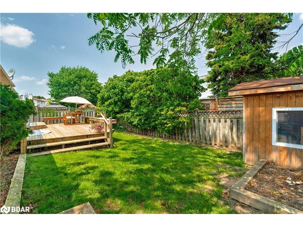 









2139


Marc

Lane,
Burlington,




ON
L7M 3P7

