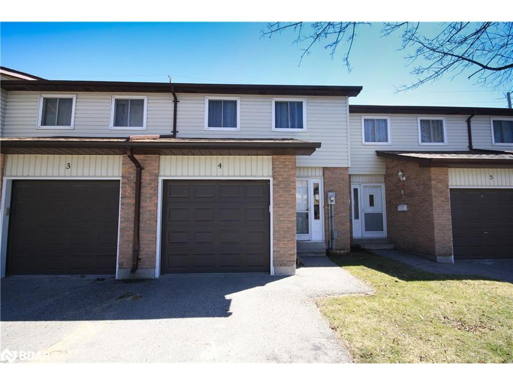 









261


Rose

Street, 4,
Barrie,




ON
L4M 2V3

