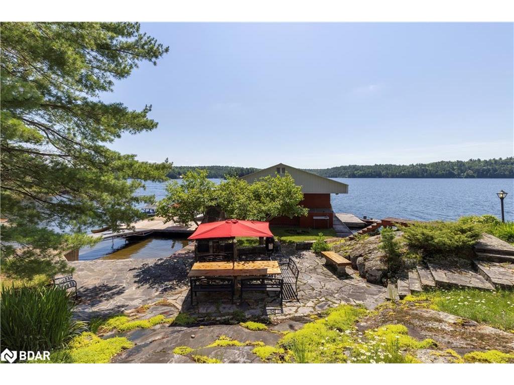 









B 721


Galt Island

,
ARCHIPELAGO,




ON
P2A 2X4

