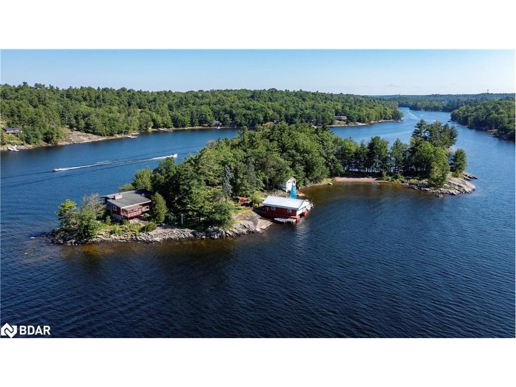 









B 721


Galt Island

,
ARCHIPELAGO,




ON
P2A 2X4

