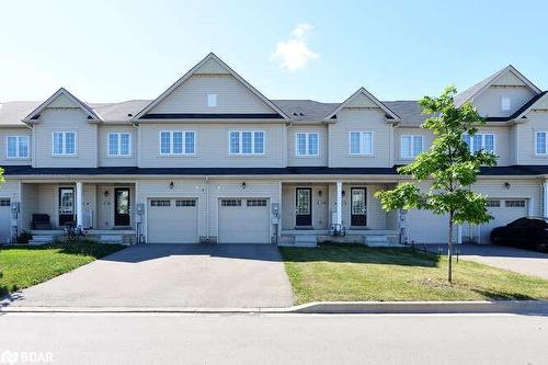 Featured Listing Photo 