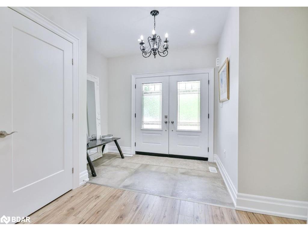 









5142


Severn Pines

Crescent,
Washago,




ON
L0K 2B0

