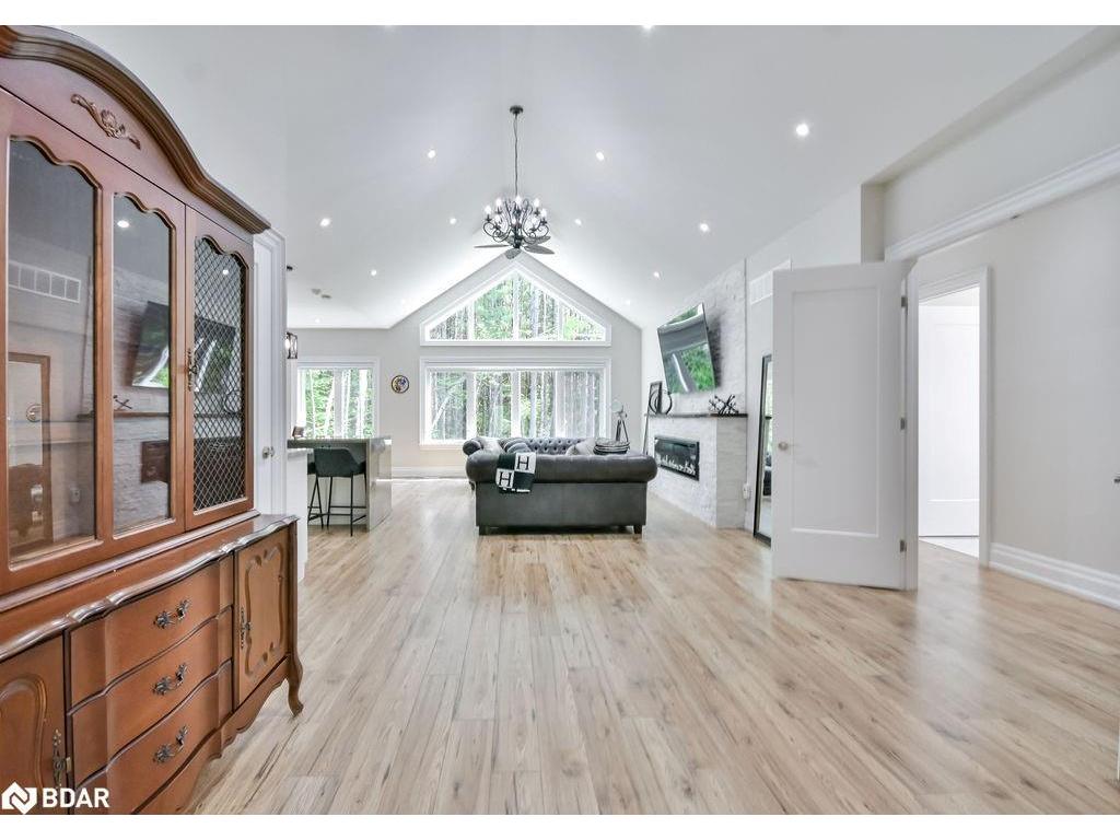 









5142


Severn Pines

Crescent,
Washago,




ON
L0K 2B0

