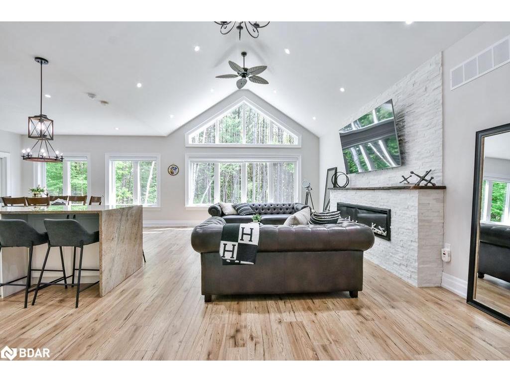 









5142


Severn Pines

Crescent,
Washago,




ON
L0K 2B0

