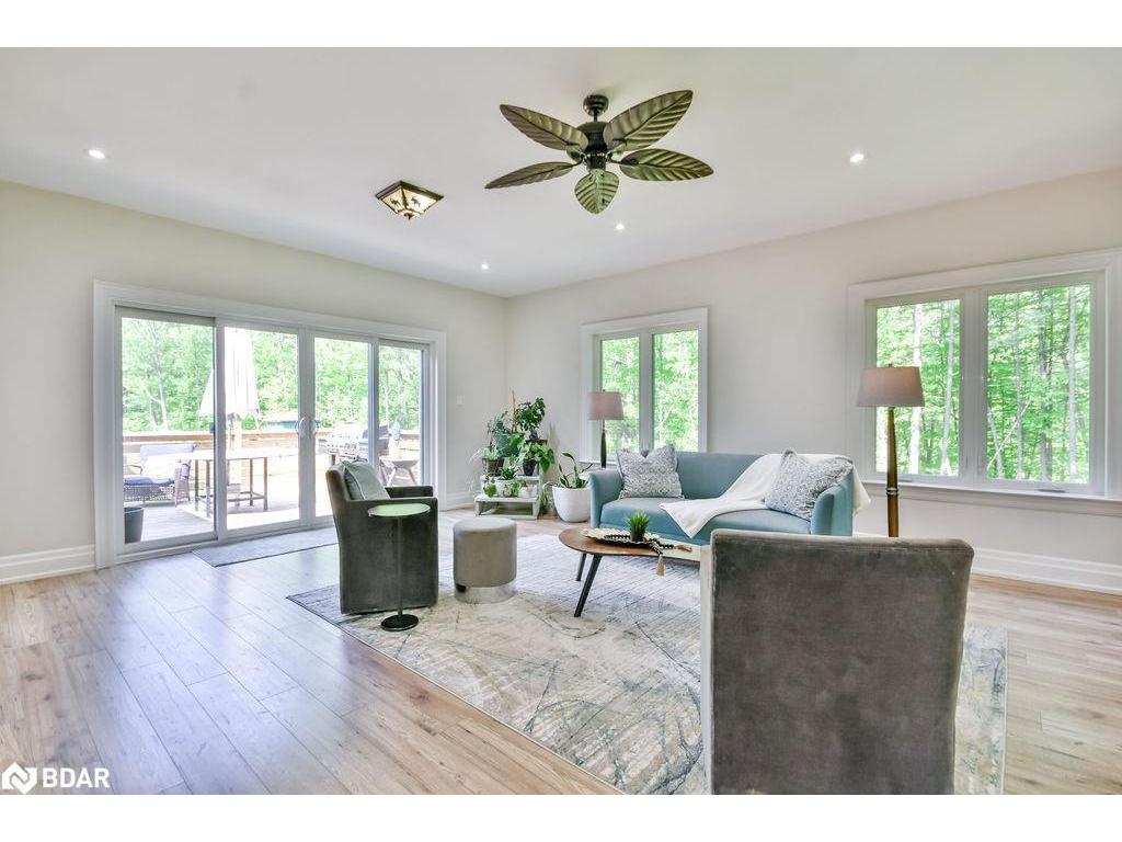 









5142


Severn Pines

Crescent,
Washago,




ON
L0K 2B0

