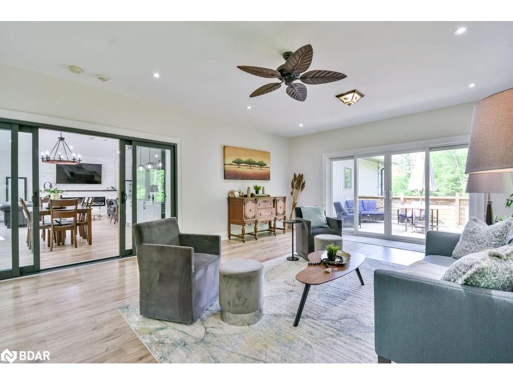 









5142


Severn Pines

Crescent,
Washago,




ON
L0K 2B0

