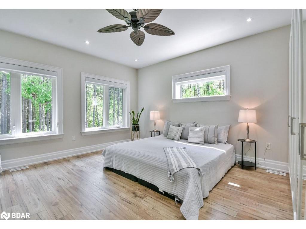 









5142


Severn Pines

Crescent,
Washago,




ON
L0K 2B0


