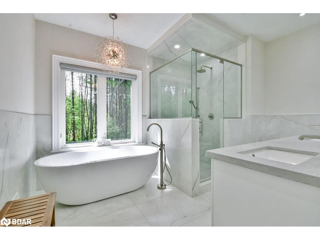 









5142


Severn Pines

Crescent,
Washago,




ON
L0K 2B0


