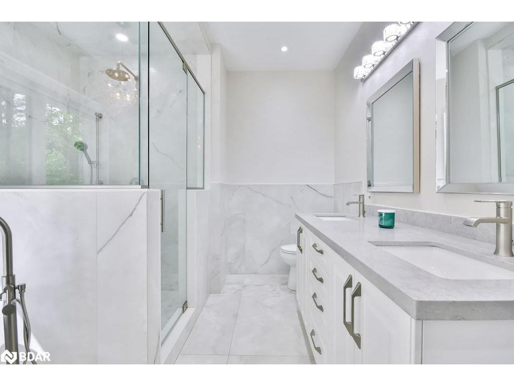 









5142


Severn Pines

Crescent,
Washago,




ON
L0K 2B0

