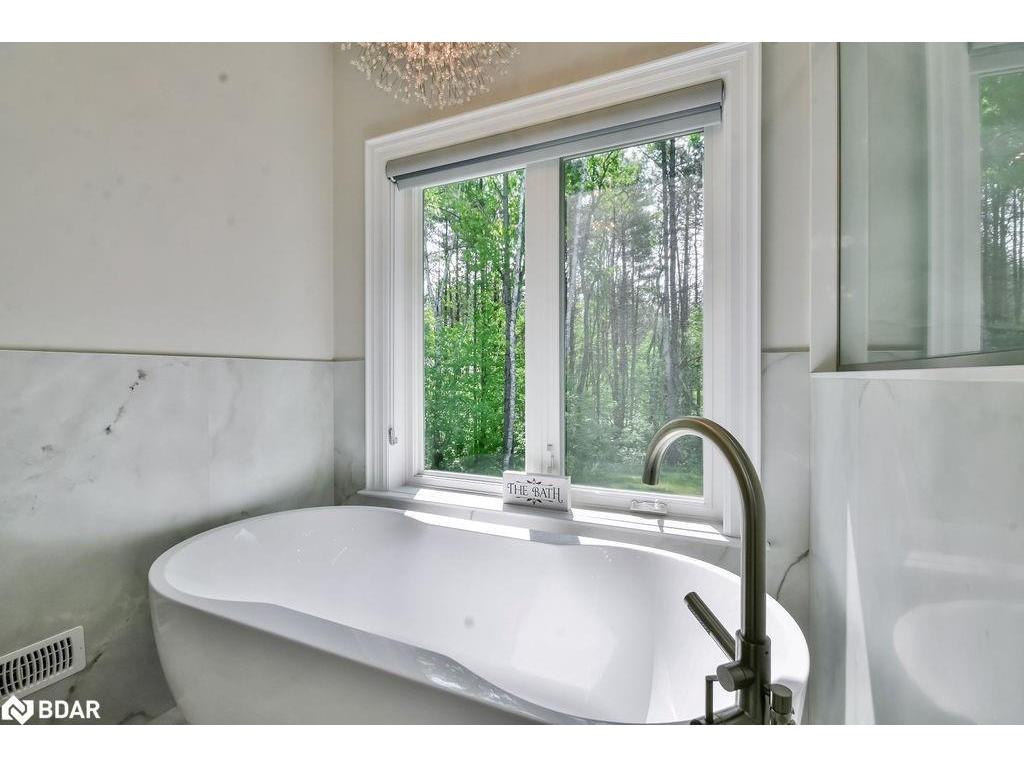 









5142


Severn Pines

Crescent,
Washago,




ON
L0K 2B0

