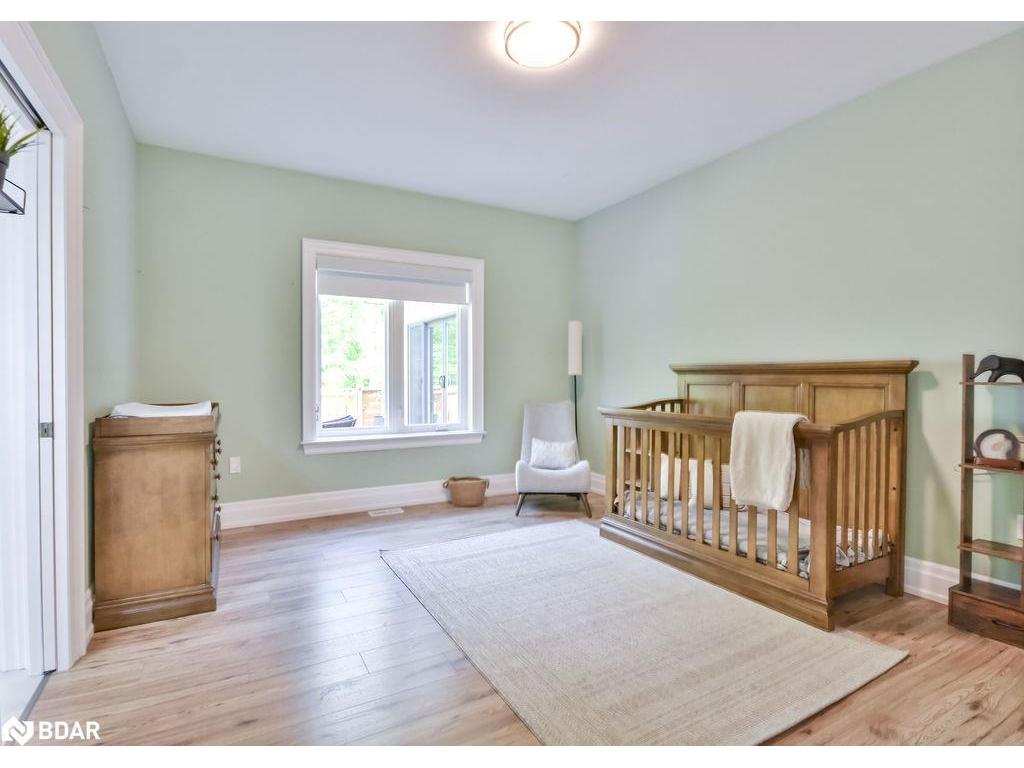 









5142


Severn Pines

Crescent,
Washago,




ON
L0K 2B0

