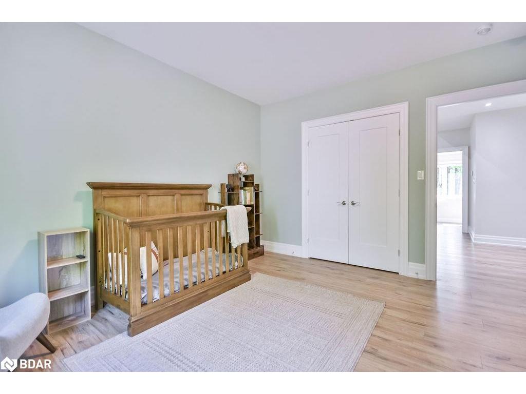 









5142


Severn Pines

Crescent,
Washago,




ON
L0K 2B0

