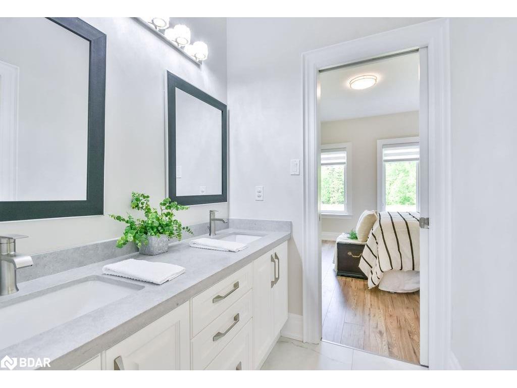 









5142


Severn Pines

Crescent,
Washago,




ON
L0K 2B0

