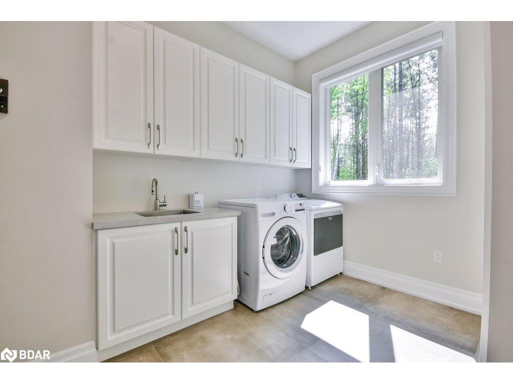 









5142


Severn Pines

Crescent,
Washago,




ON
L0K 2B0

