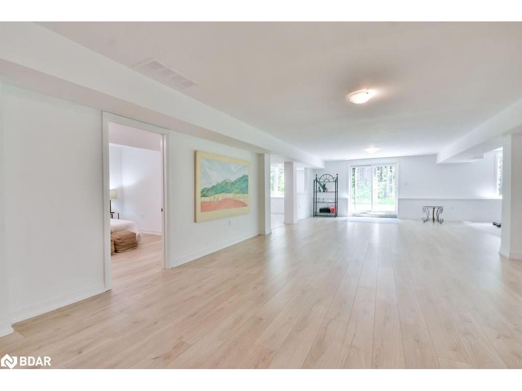









5142


Severn Pines

Crescent,
Washago,




ON
L0K 2B0

