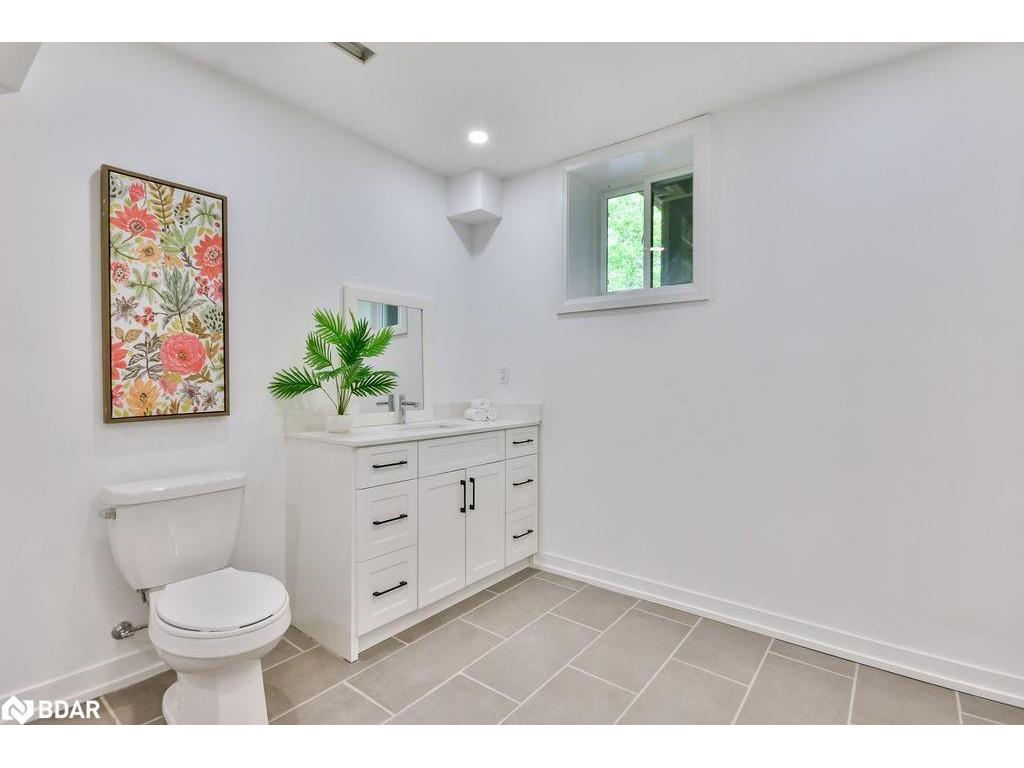 









5142


Severn Pines

Crescent,
Washago,




ON
L0K 2B0

