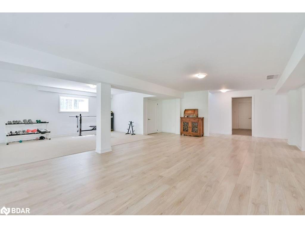 









5142


Severn Pines

Crescent,
Washago,




ON
L0K 2B0

