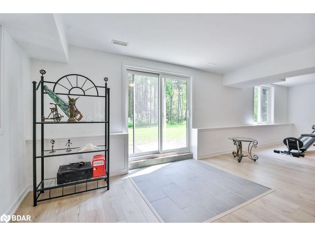 









5142


Severn Pines

Crescent,
Washago,




ON
L0K 2B0

