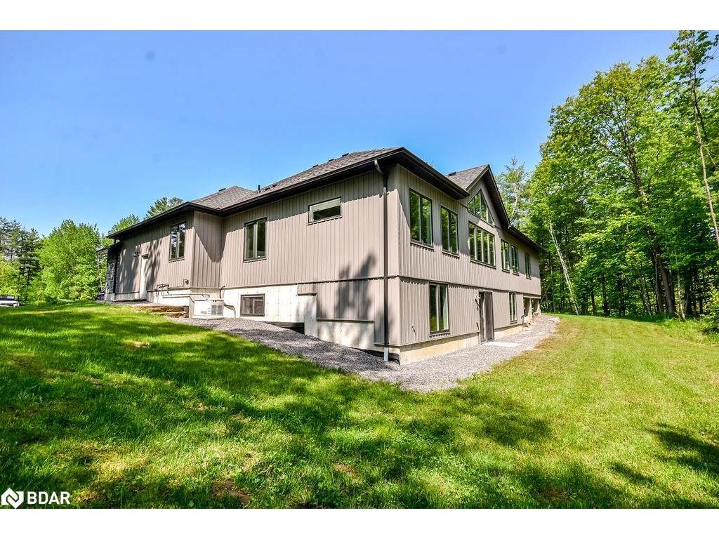 









5142


Severn Pines

Crescent,
Washago,




ON
L0K 2B0

