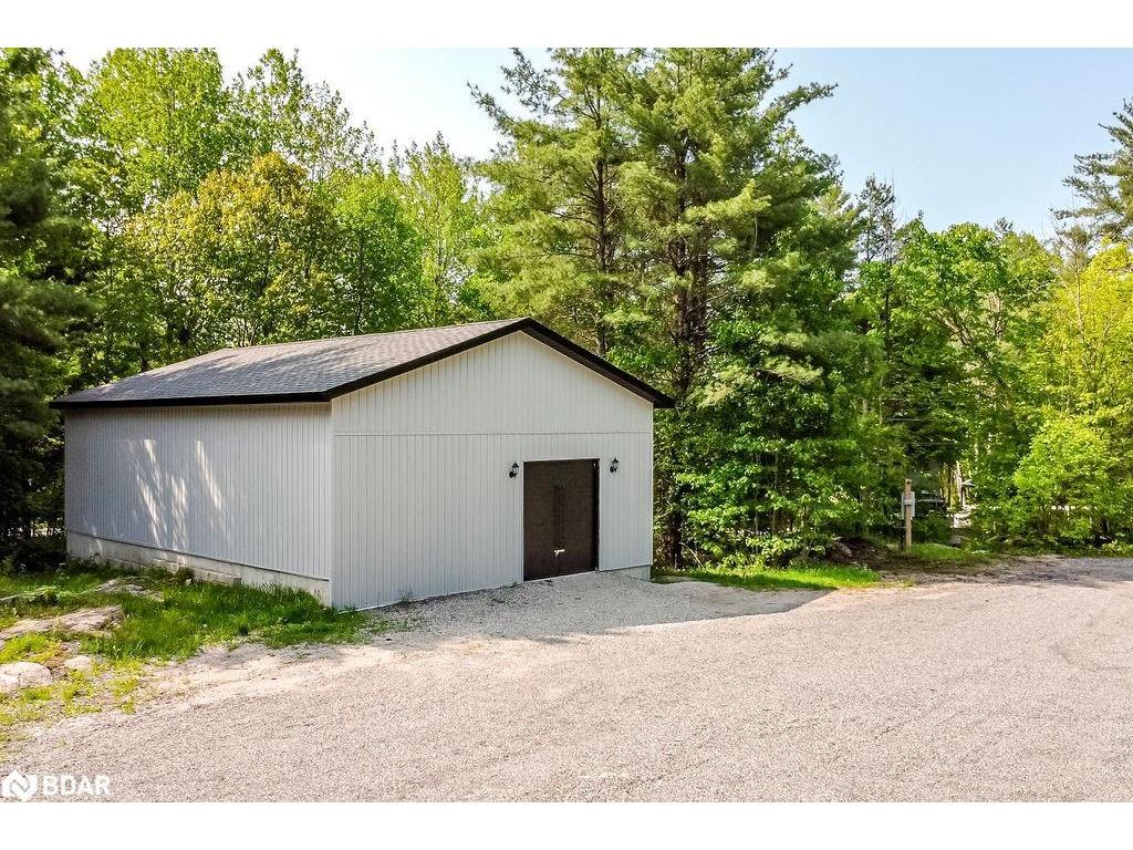 









5142


Severn Pines

Crescent,
Washago,




ON
L0K 2B0

