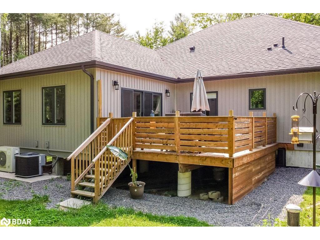 









5142


Severn Pines

Crescent,
Washago,




ON
L0K 2B0


