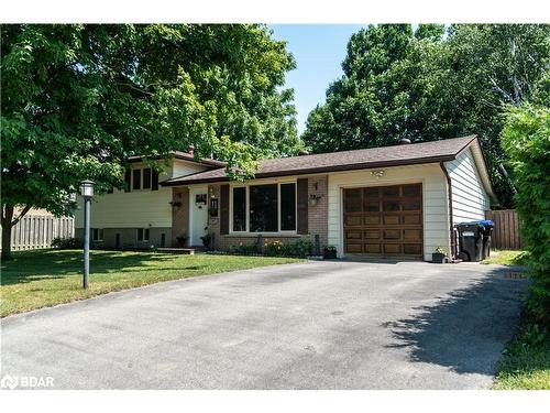 Featured Listing Photo 