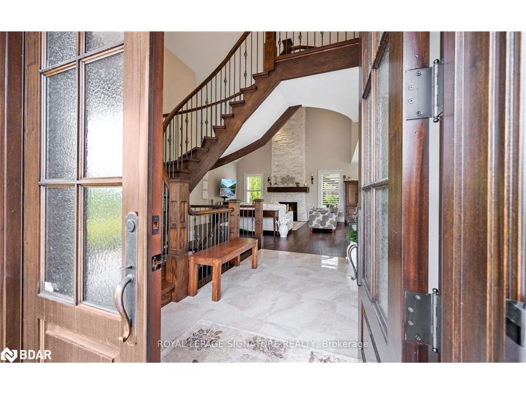 









143


Turner Court

Court,
Erin,




ON
N0B 1H0

