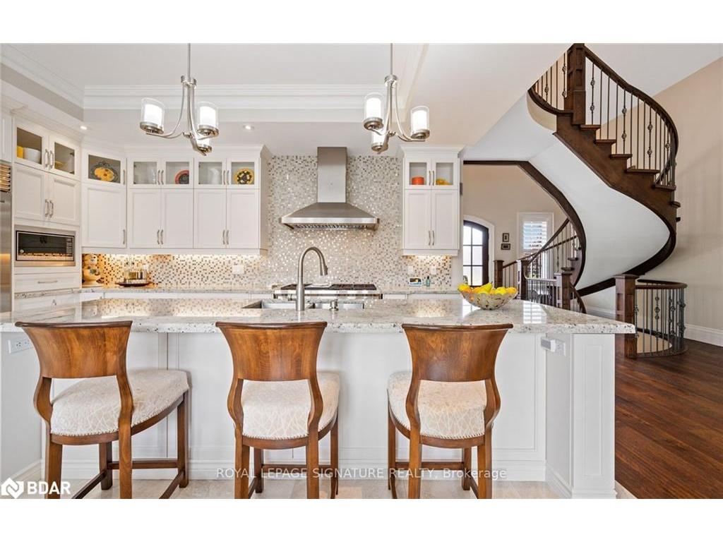 









143


Turner Court

Court,
Erin,




ON
N0B 1H0


