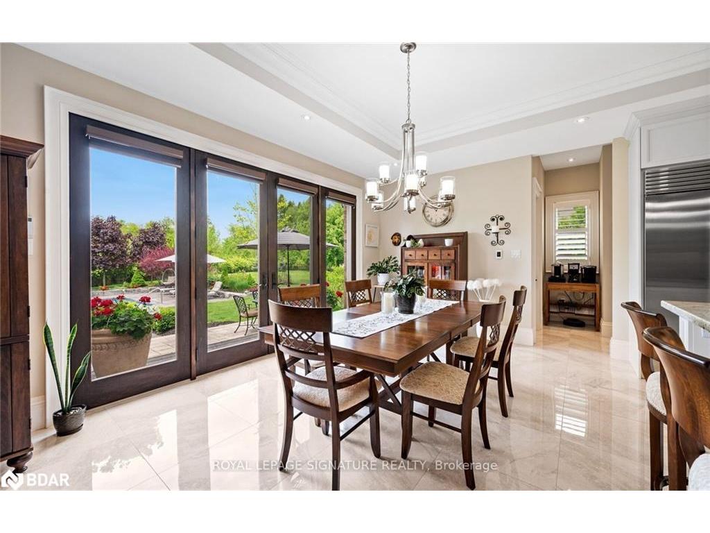 









143


Turner Court

Court,
Erin,




ON
N0B 1H0

