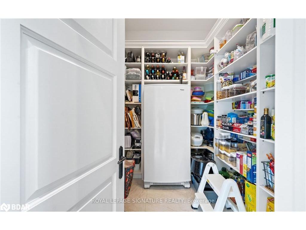 









143


Turner Court

Court,
Erin,




ON
N0B 1H0

