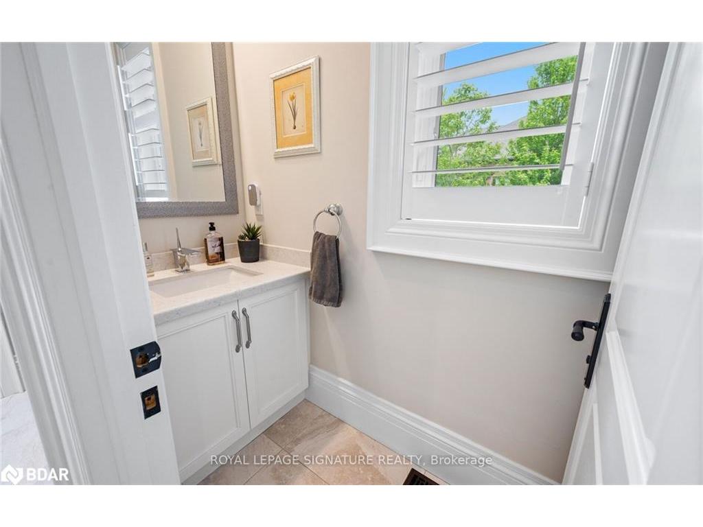 









143


Turner Court

Court,
Erin,




ON
N0B 1H0

