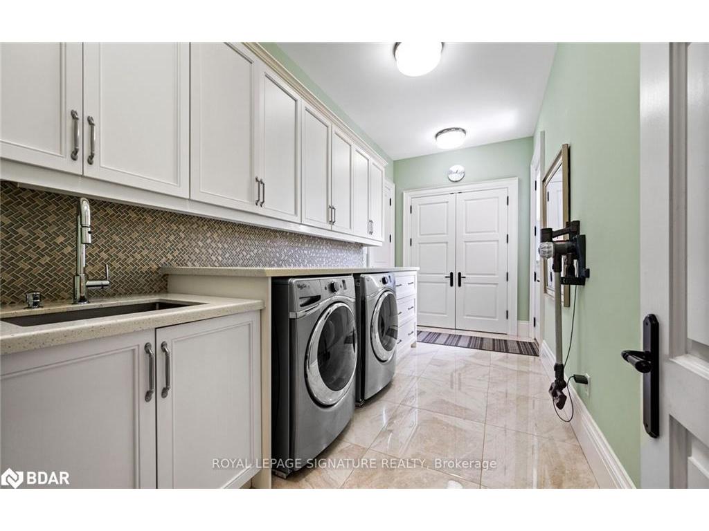 









143


Turner Court

Court,
Erin,




ON
N0B 1H0

