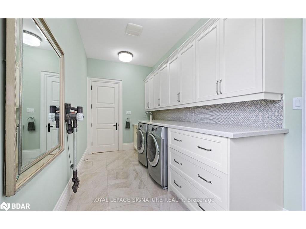









143


Turner Court

Court,
Erin,




ON
N0B 1H0

