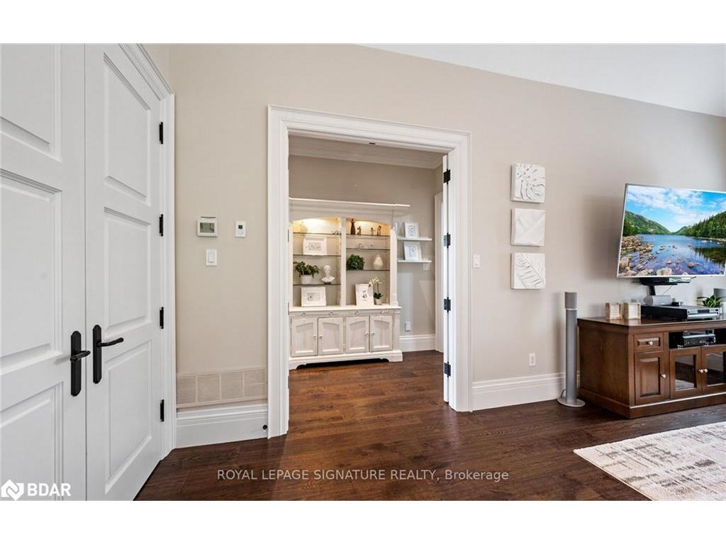 









143


Turner Court

Court,
Erin,




ON
N0B 1H0

