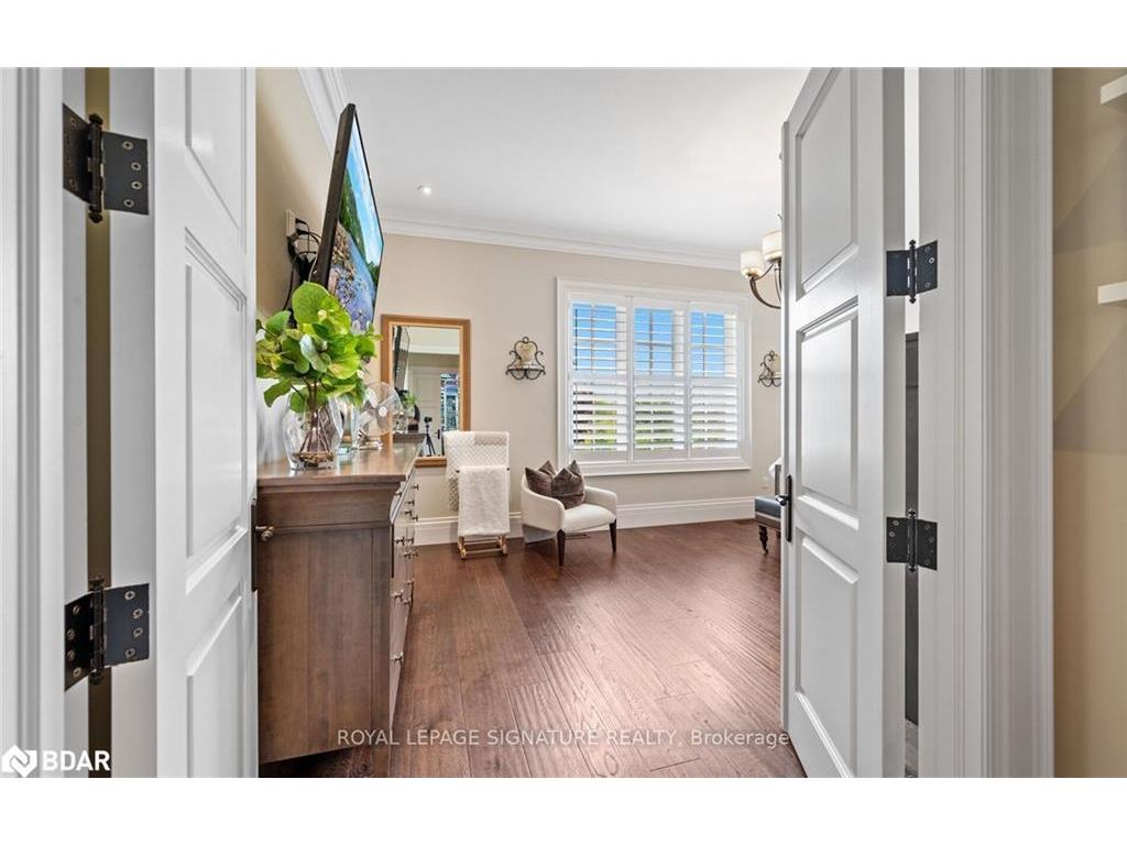 









143


Turner Court

Court,
Erin,




ON
N0B 1H0

