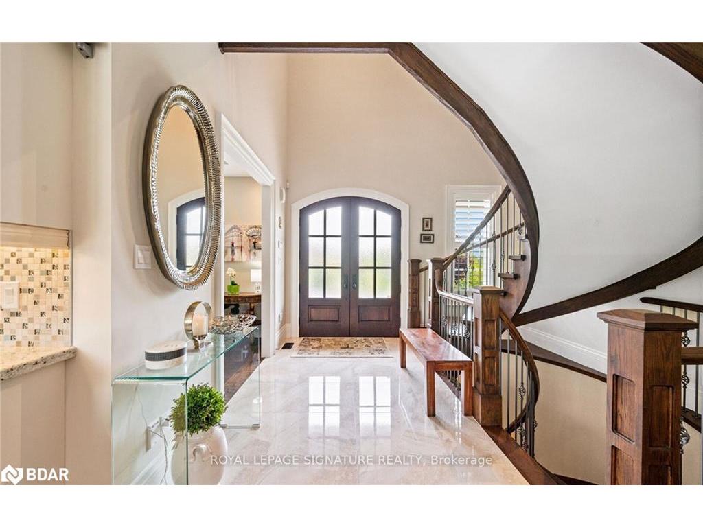 









143


Turner Court

Court,
Erin,




ON
N0B 1H0

