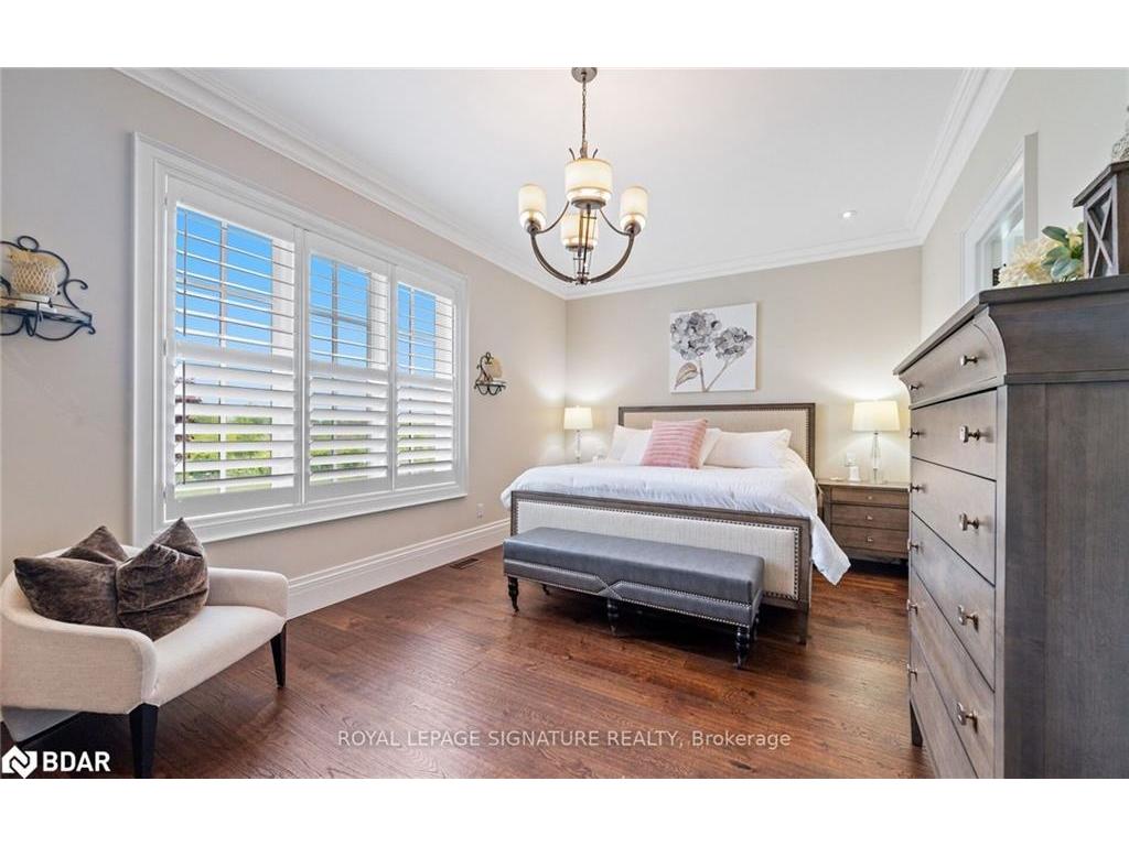









143


Turner Court

Court,
Erin,




ON
N0B 1H0


