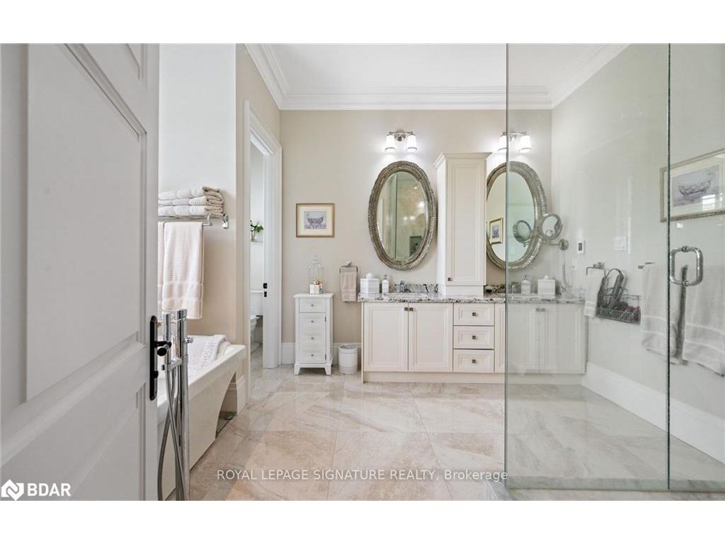 









143


Turner Court

Court,
Erin,




ON
N0B 1H0

