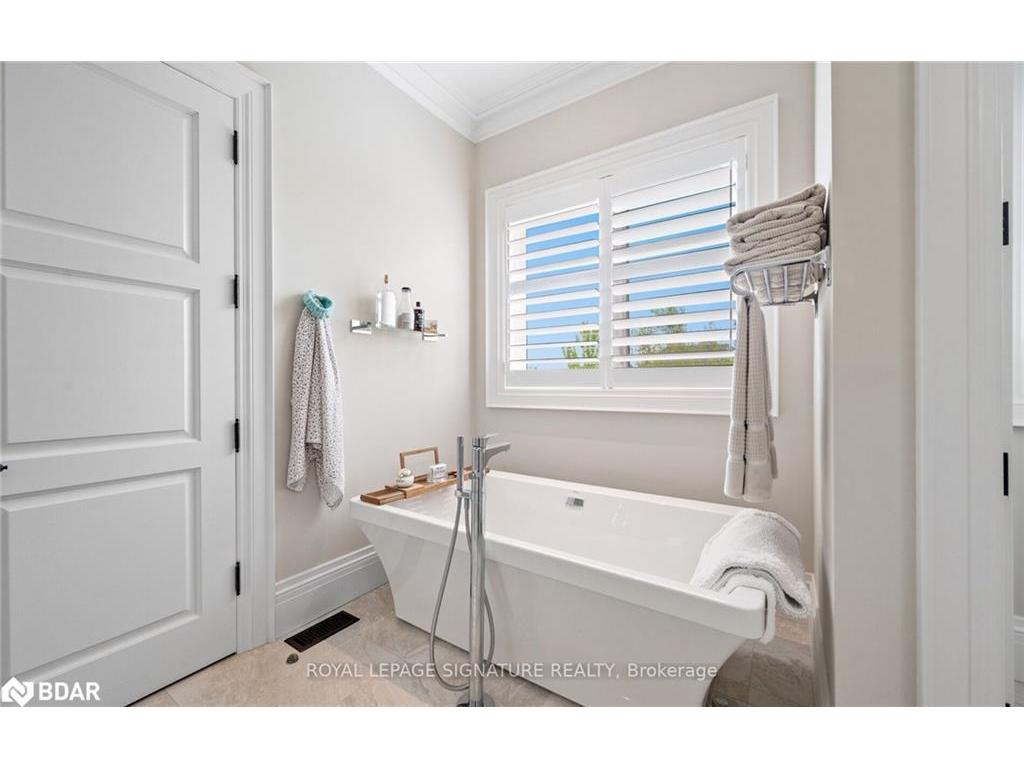 









143


Turner Court

Court,
Erin,




ON
N0B 1H0

