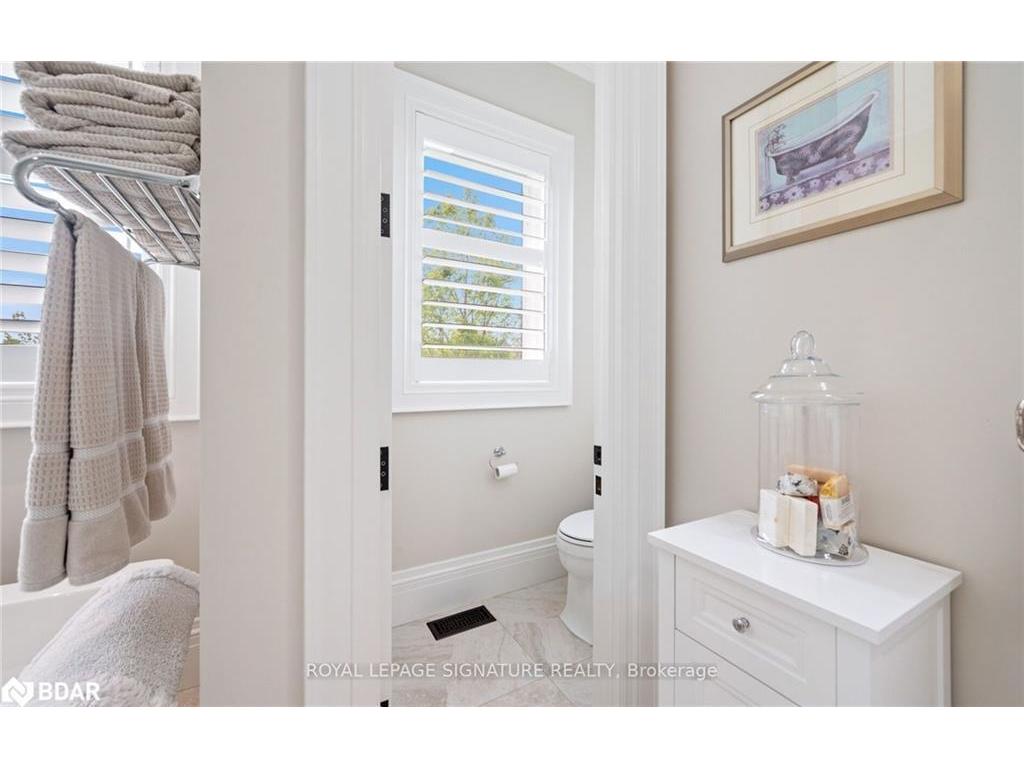 









143


Turner Court

Court,
Erin,




ON
N0B 1H0

