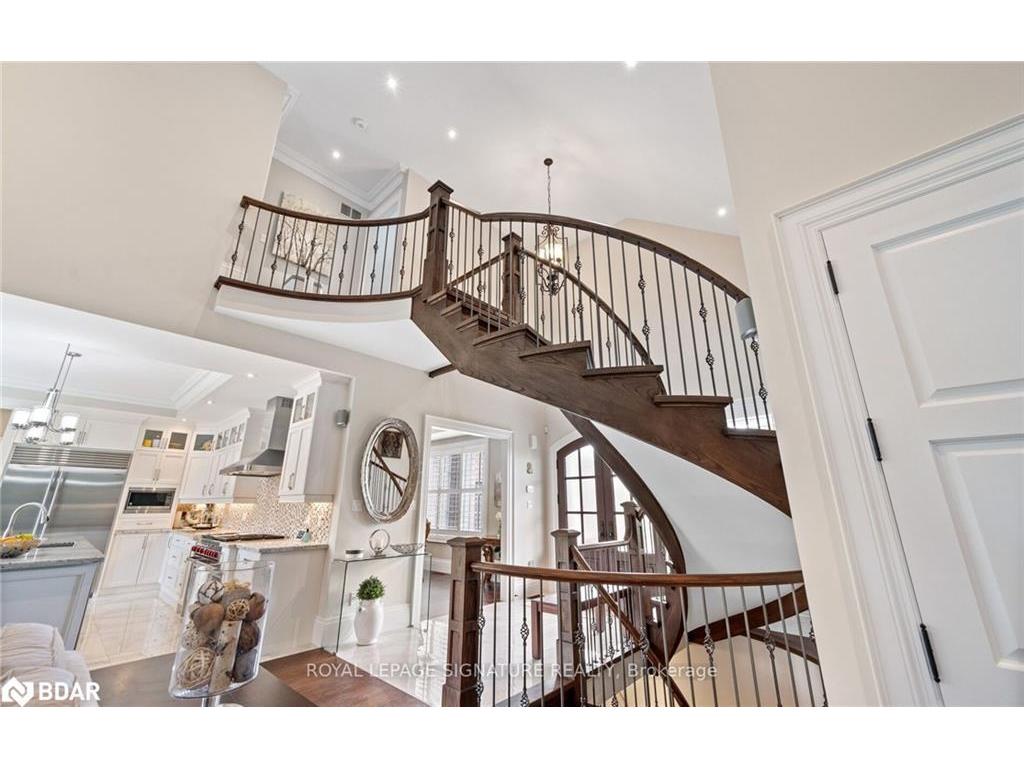 









143


Turner Court

Court,
Erin,




ON
N0B 1H0

