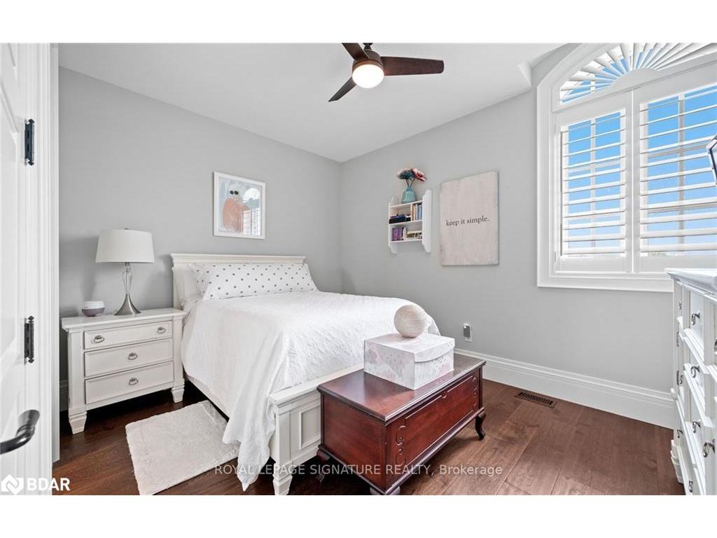 









143


Turner Court

Court,
Erin,




ON
N0B 1H0


