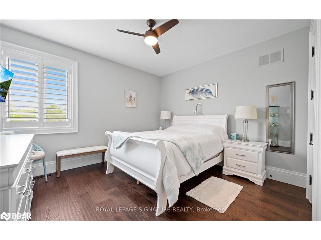 









143


Turner Court

Court,
Erin,




ON
N0B 1H0

