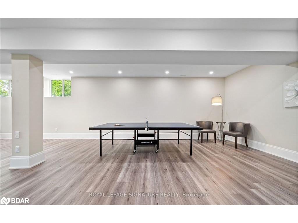 









143


Turner Court

Court,
Erin,




ON
N0B 1H0

