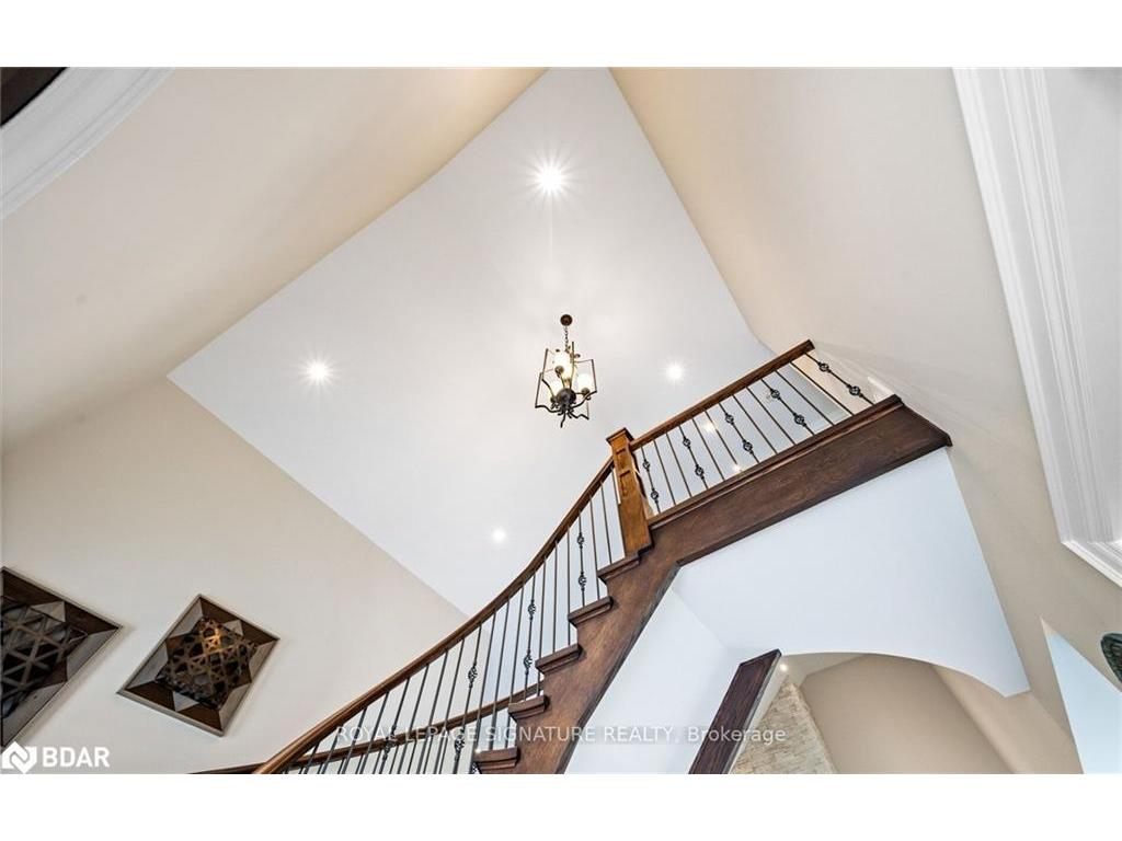 









143


Turner Court

Court,
Erin,




ON
N0B 1H0

