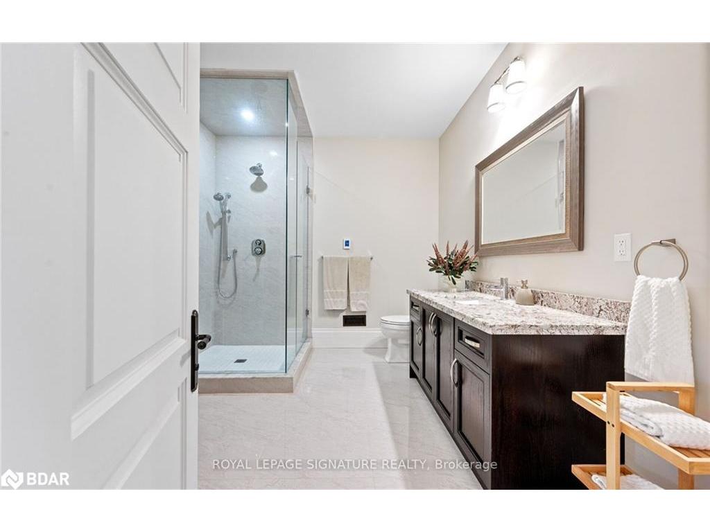 









143


Turner Court

Court,
Erin,




ON
N0B 1H0

