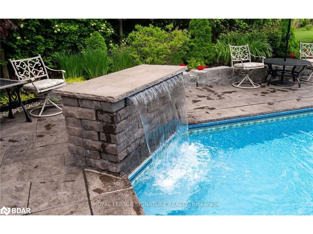 









143


Turner Court

Court,
Erin,




ON
N0B 1H0

