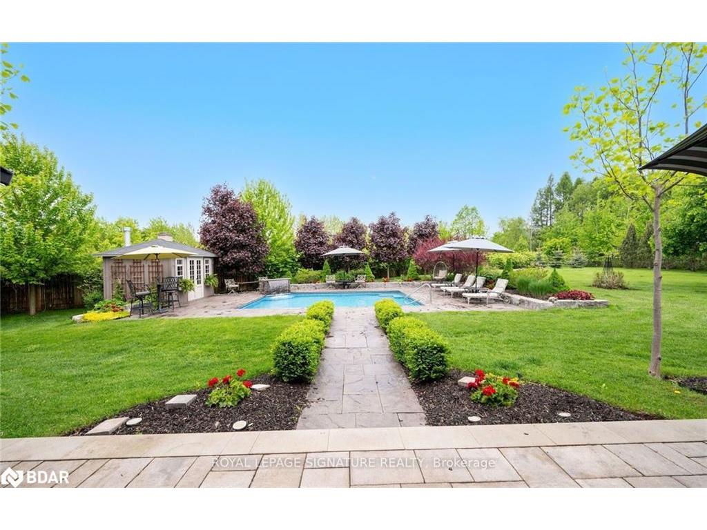 









143


Turner Court

Court,
Erin,




ON
N0B 1H0

