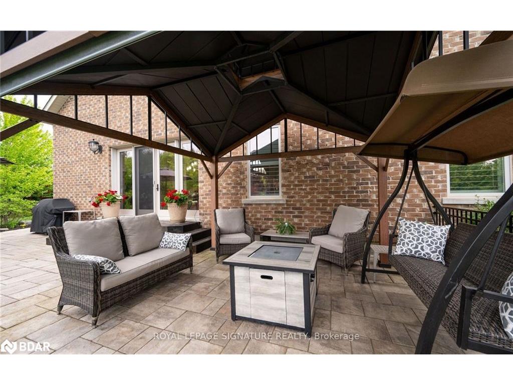 









143


Turner Court

Court,
Erin,




ON
N0B 1H0


